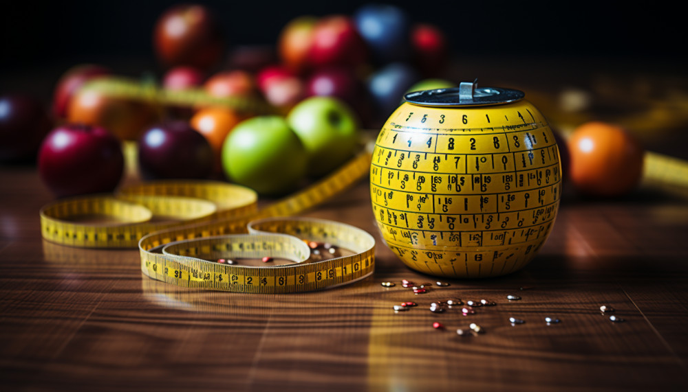 Sport : Comment perdre du poids ?