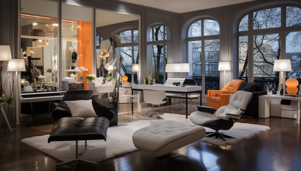 Studio Bain de Lumière : que faut-il en savoir ?