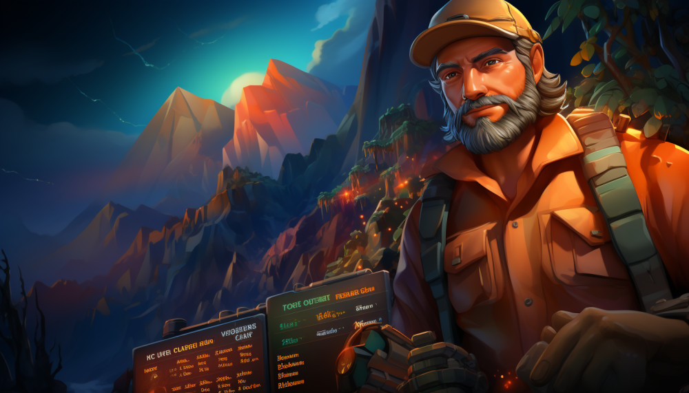 Top 3 des jeux de l'éditeur français Ankama les plus téléchargés sur PlayStore…