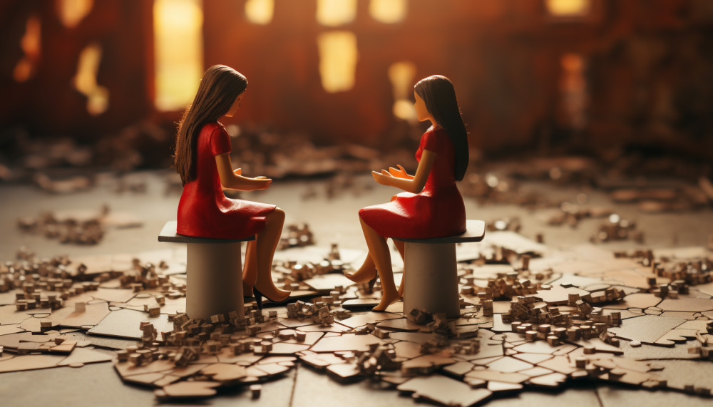 Tout savoir sur la médiation de la consommation