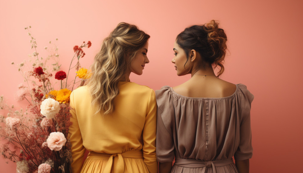 Tout savoir sur la réconciliation avec sa meilleure amie