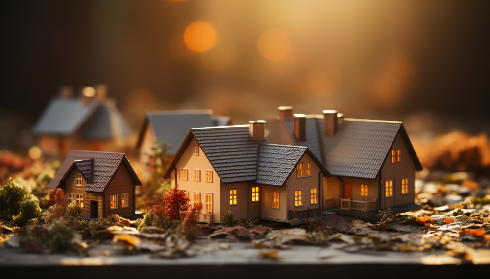 Tout savoir sur l’achat d’un bien immobilier