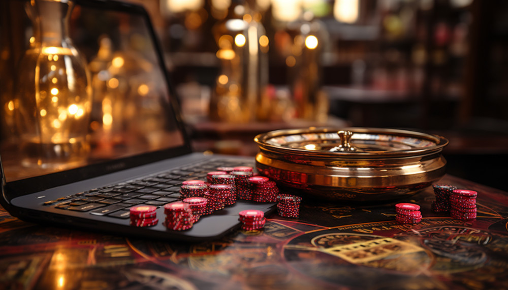 Un casino en ligne fiable : comment choisir ?