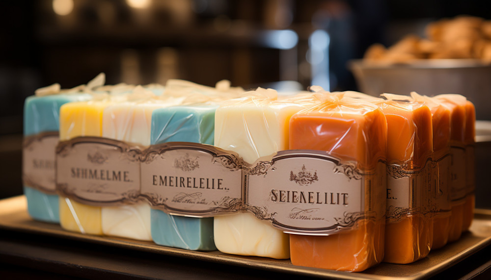 Utilisation du savon de Marseille : Que pouvez-vous en faire d’autre ?