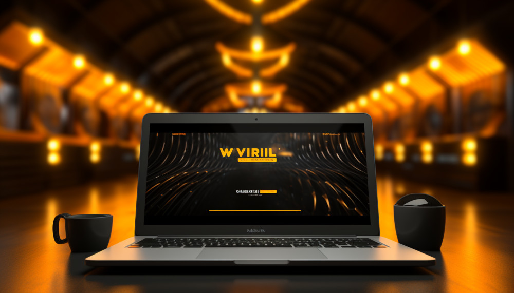 Vérif.email : la solution idéale de gestion de votre liste email !