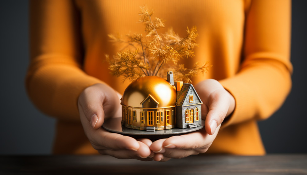 Vers qui se tourner pour un accompagnement dans les projets de logement ?