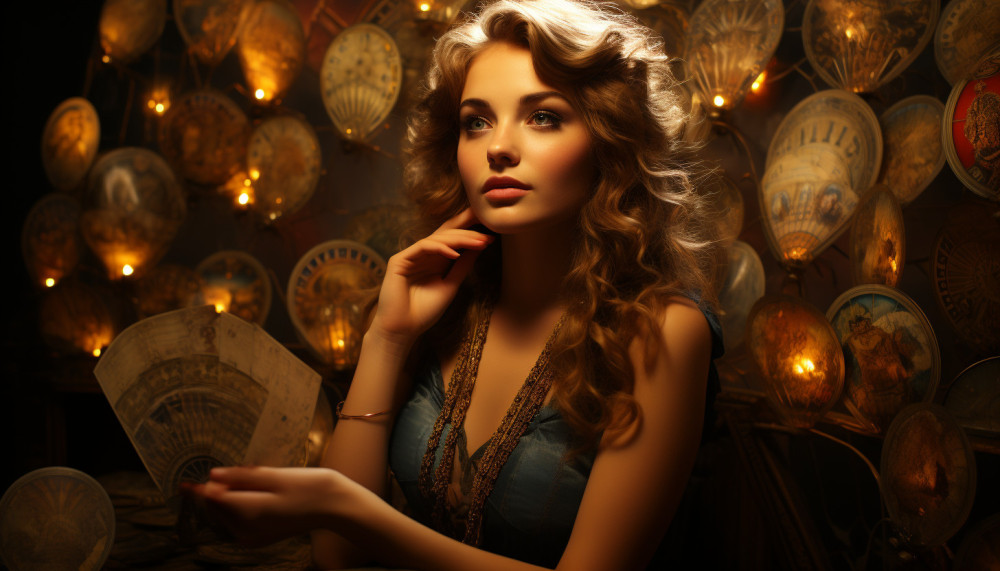 Voyance par téléphone : une meilleure alternative ?