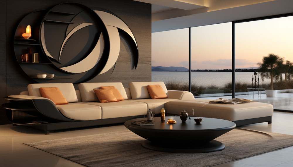 X méthodes pour choisir son horloge murale